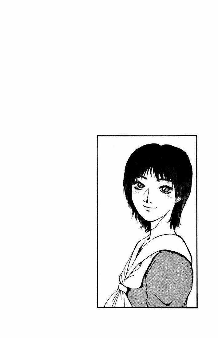 Bad Company - Chapter 1 - Trang 3