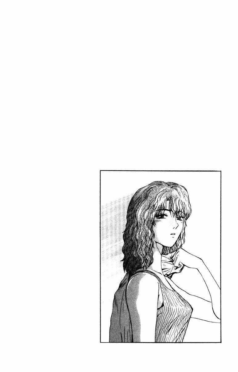 Bad Company - Chapter 6 - Trang 23