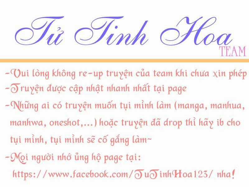 Bad Girl - Chapter 1 - Trang 21