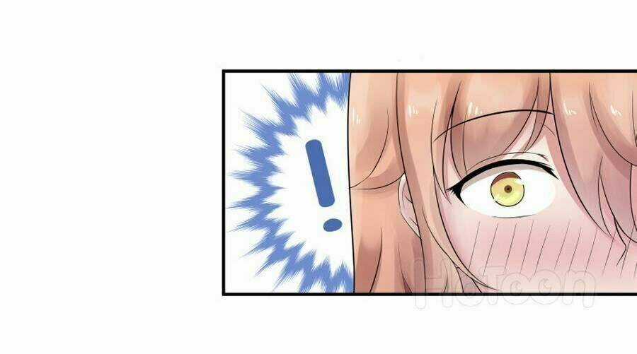 Bad Girl - Chapter 1 - Trang 6