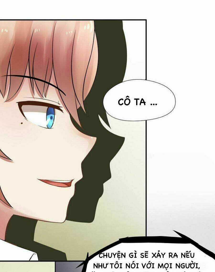 Bad Girl - Chapter 2 - Trang 12