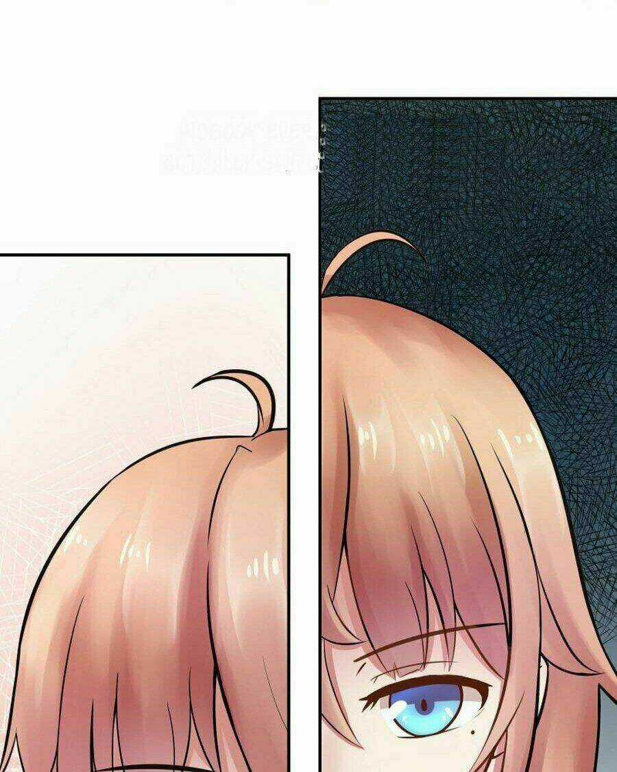 Bad Girl - Chapter 2 - Trang 15