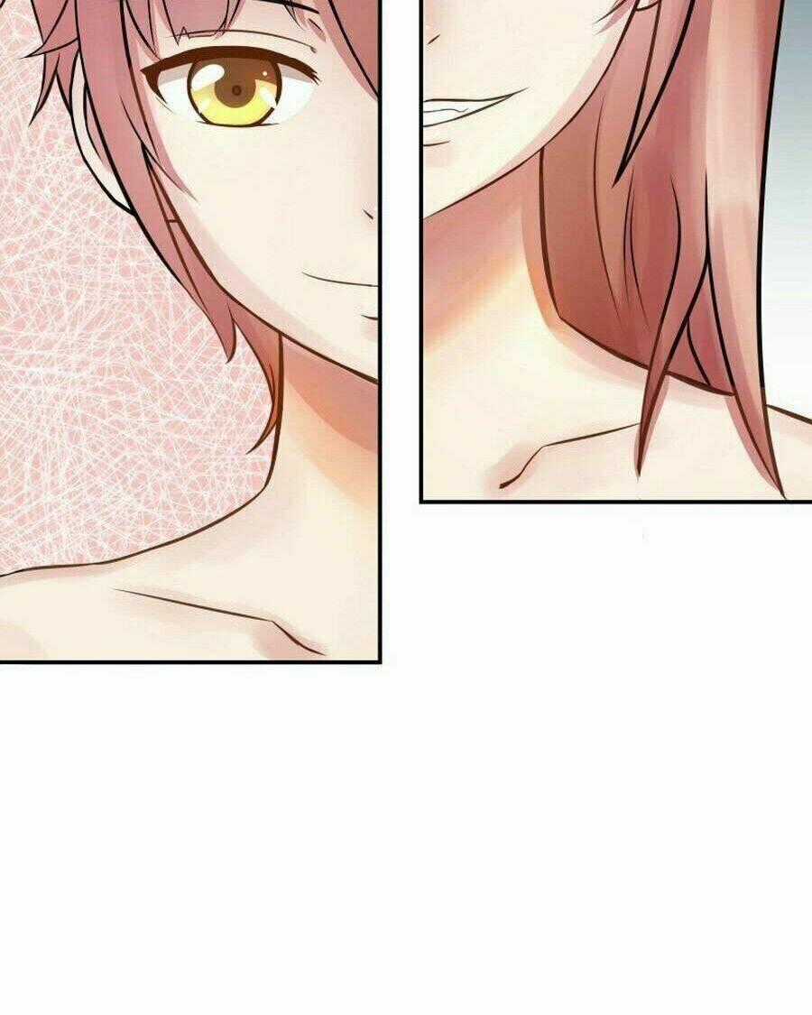 Bad Girl - Chapter 2 - Trang 16