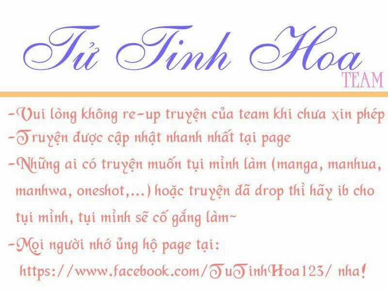 Bad Girl - Chapter 3 - Trang 16