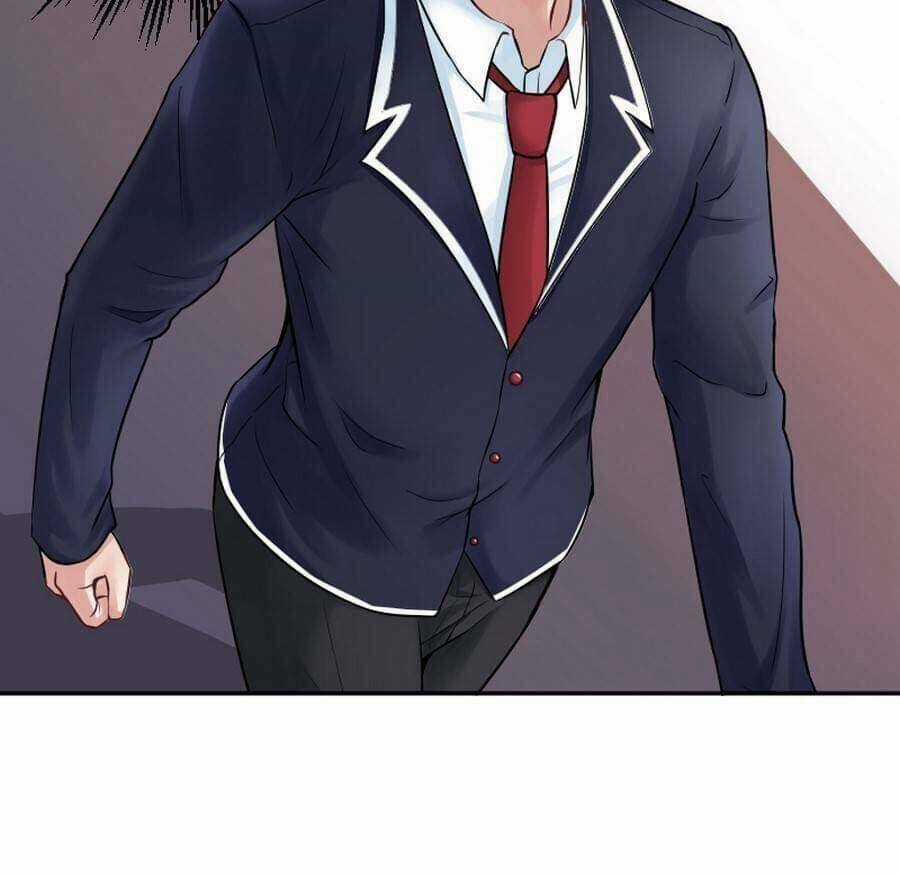 Bad Girl - Chapter 4 - Trang 17