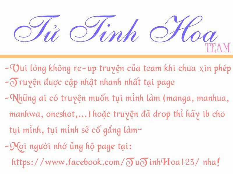 Bad Girl - Chapter 5 - Trang 17