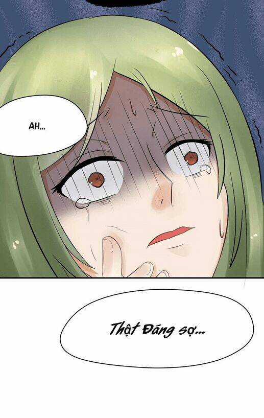 Bad Girl - Chapter 5 - Trang 6