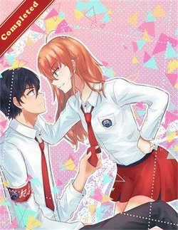 Đọc truyện Bad Girl