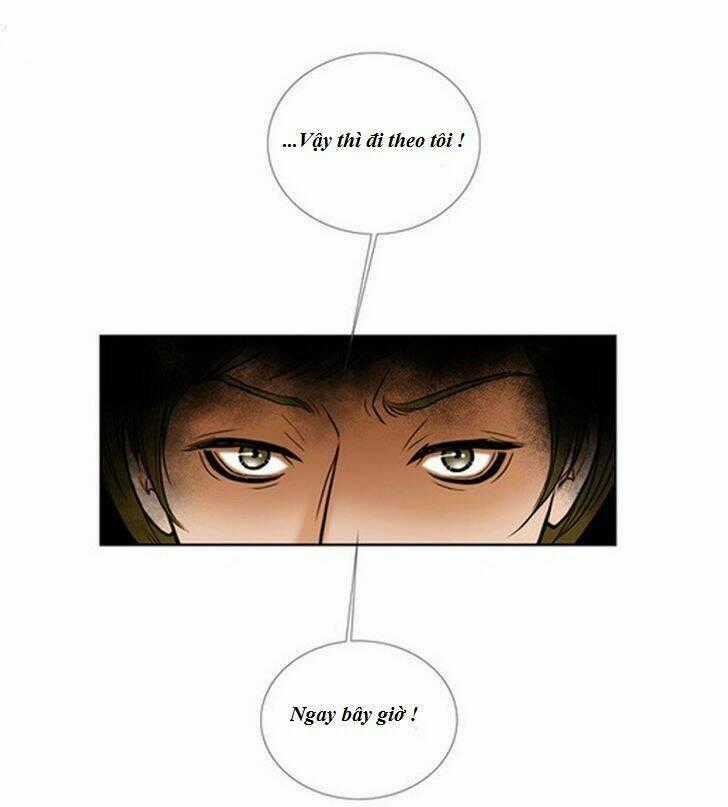 Bad Girlds - Chapter 1 - Trang 25