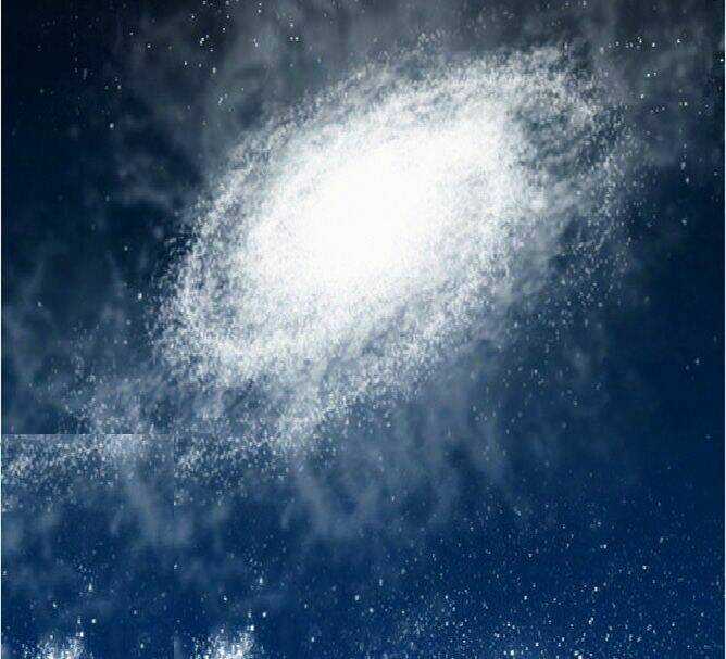 Bad Girlds - Chapter 1 - Trang 4