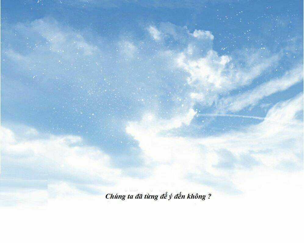 Bad Girlds - Chapter 1 - Trang 6