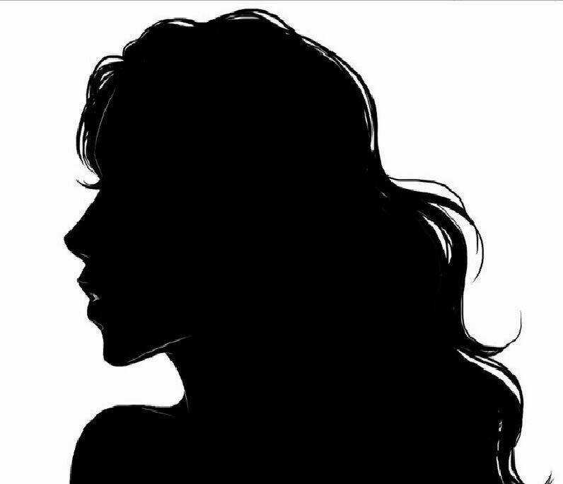 Bad Girlds - Chapter 1 - Trang 7