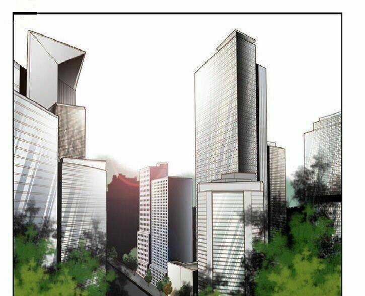 Bad Girlds - Chapter 1 - Trang 9