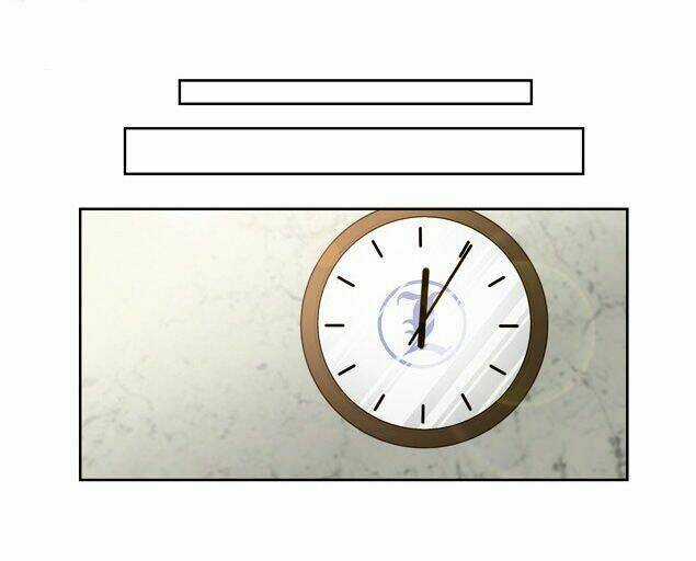 Bad Girlds - Chapter 2 - Trang 18