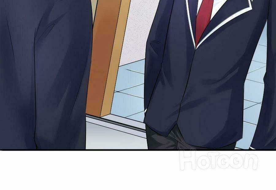 Bad Girlds - Chapter 3 - Trang 15