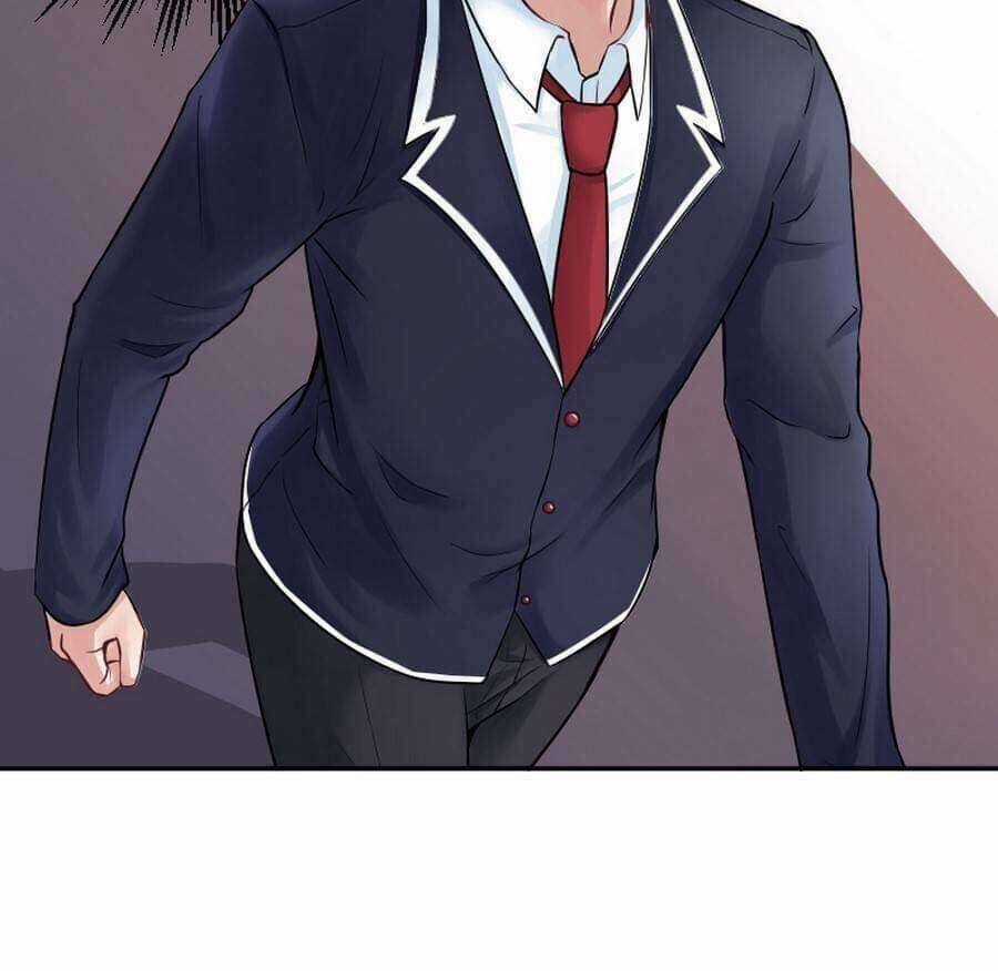 Bad Girlds - Chapter 4 - Trang 17