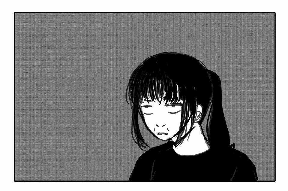 Bad Luck - Chapter 13.1 - Trang 9