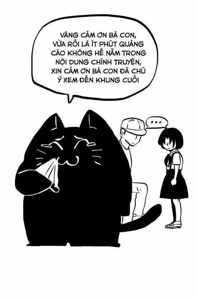 Bad Luck - Chapter 18 - Trang 24