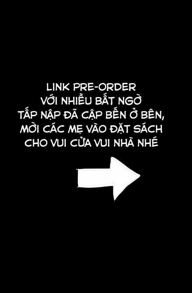 Bad Luck - Chapter 18 - Trang 27