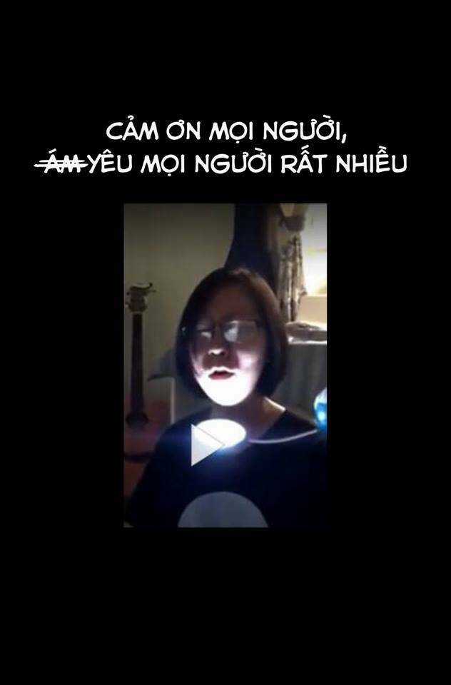 Bad Luck - Chapter 18 - Trang 28