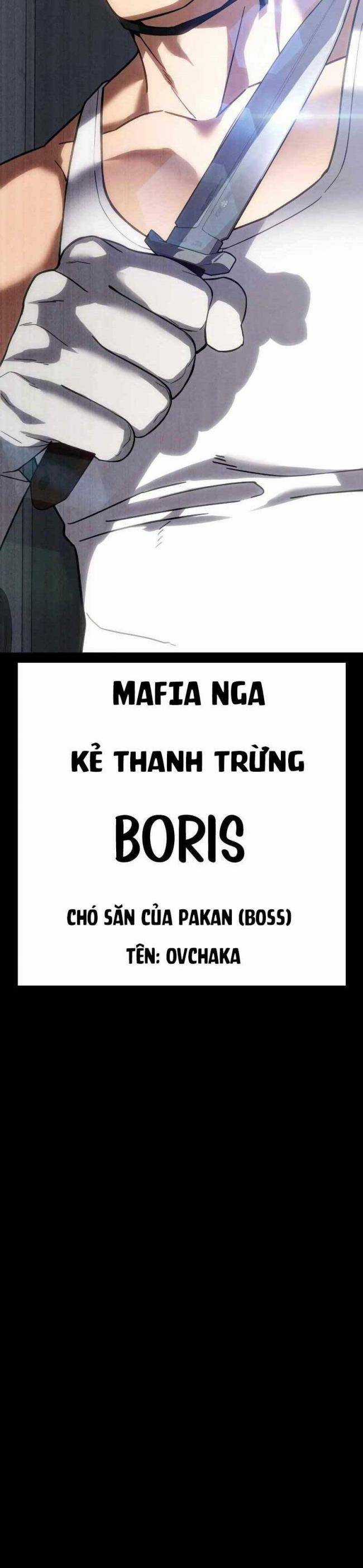 Baek XX - Chapter 11.5 - Trang 4