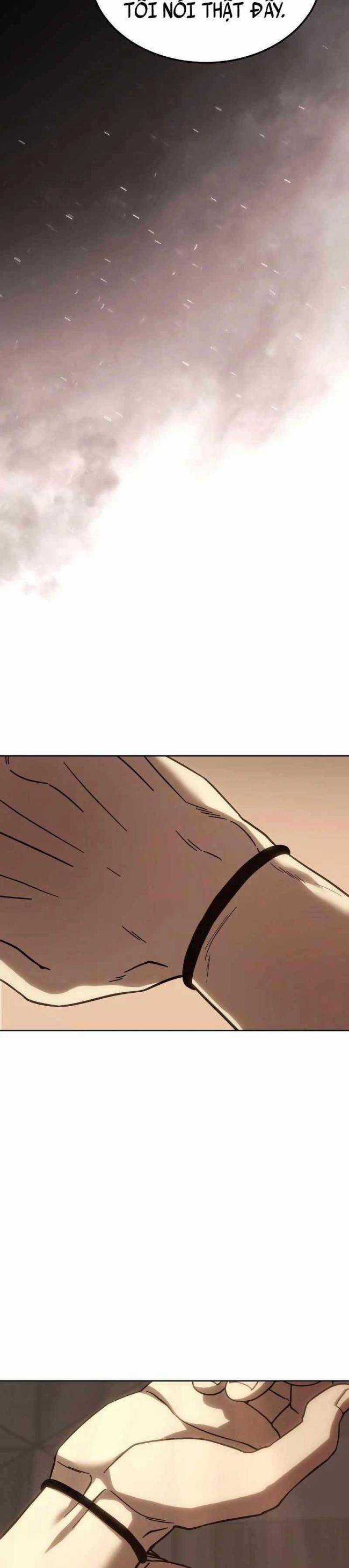 Baek XX - Chapter 11 - Trang 24