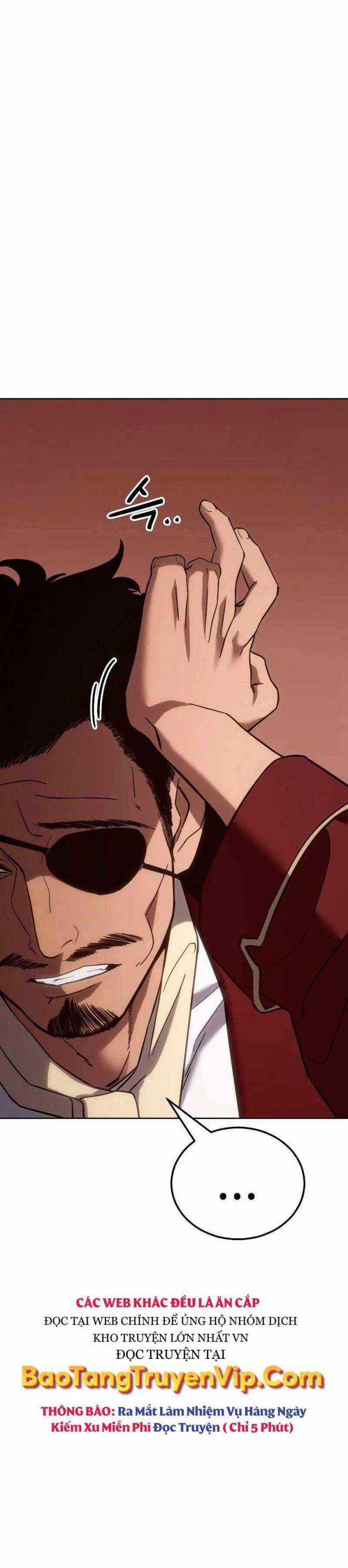 Baek XX - Chapter 11 - Trang 26