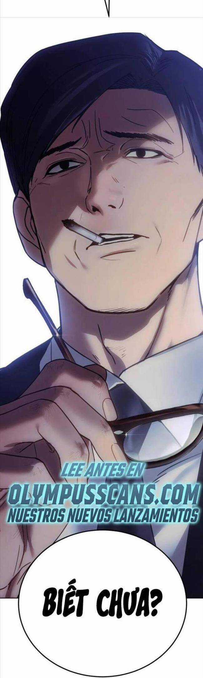 Baek XX - Chapter 12 - Trang 44