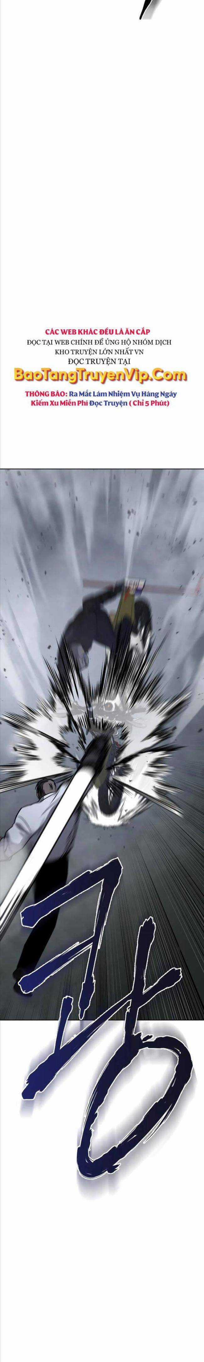 Baek XX - Chapter 15 - Trang 40