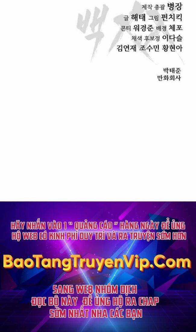 Baek XX - Chapter 17 - Trang 35