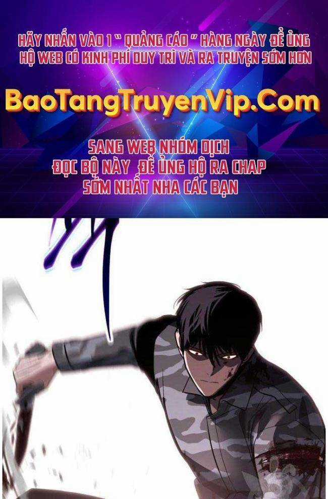 Baek XX - Chapter 2 - Trang 1