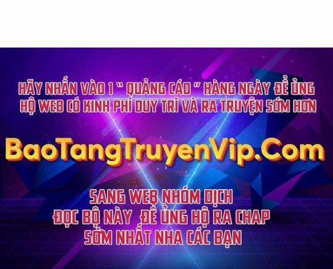 Baek XX - Chapter 2 - Trang 35