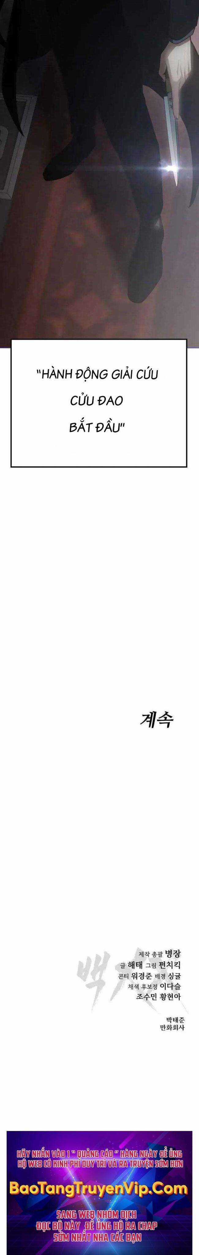 Baek XX - Chapter 21 - Trang 40