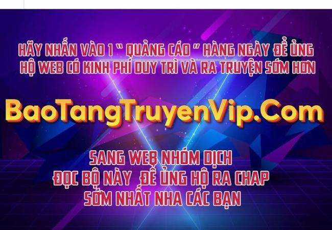 Baek XX - Chapter 24 - Trang 37