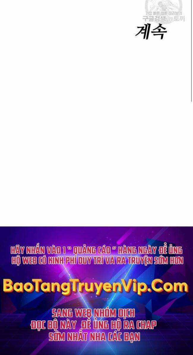 Baek XX - Chapter 25 - Trang 36