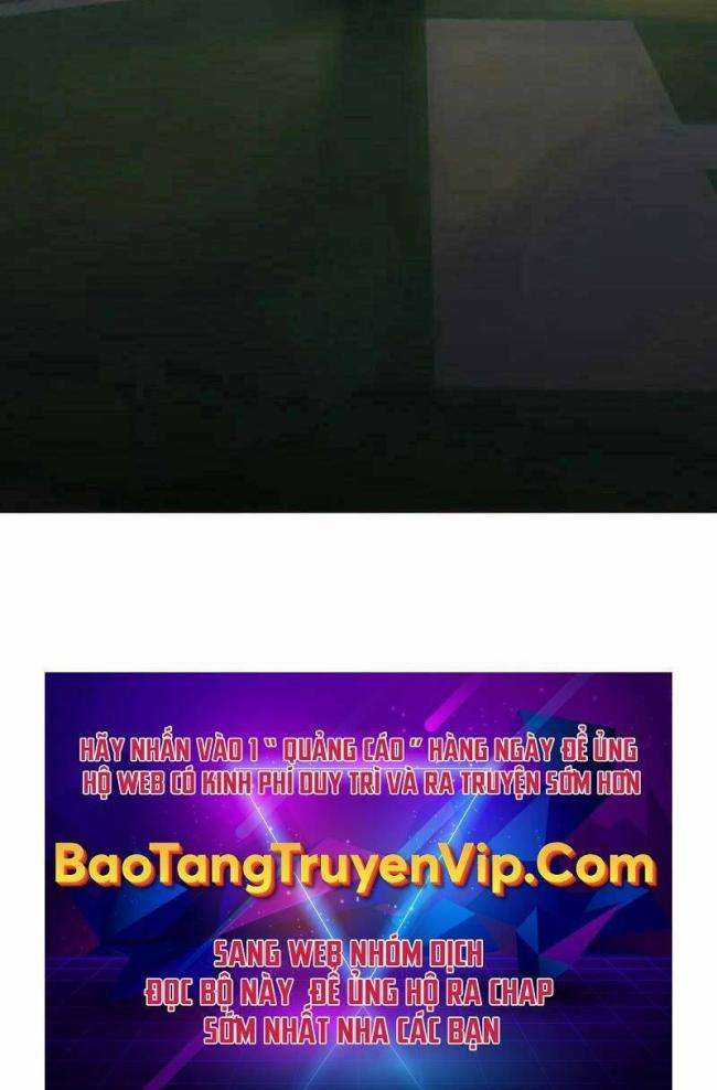 Baek XX - Chapter 27.5 - Trang 33