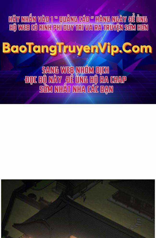 Baek XX - Chapter 28 - Trang 1