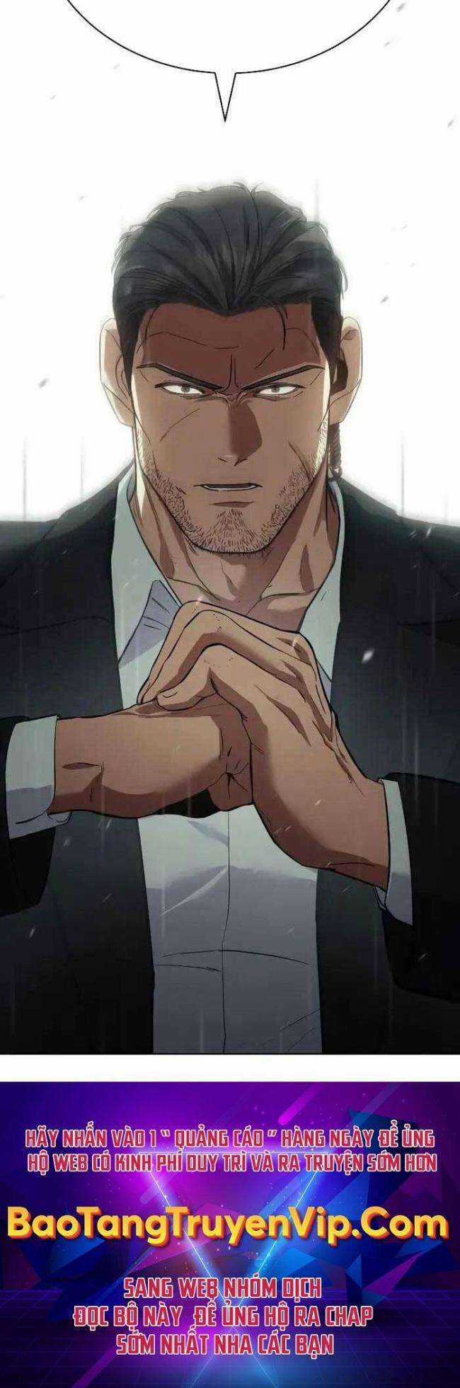 Baek XX - Chapter 29 - Trang 38