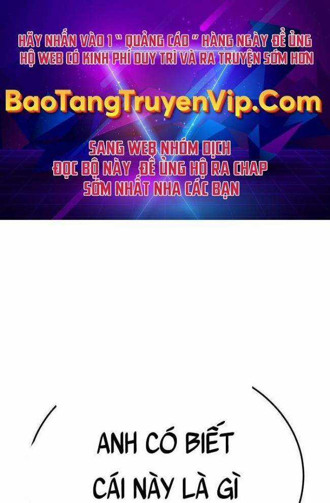 Baek XX - Chapter 3 - Trang 1