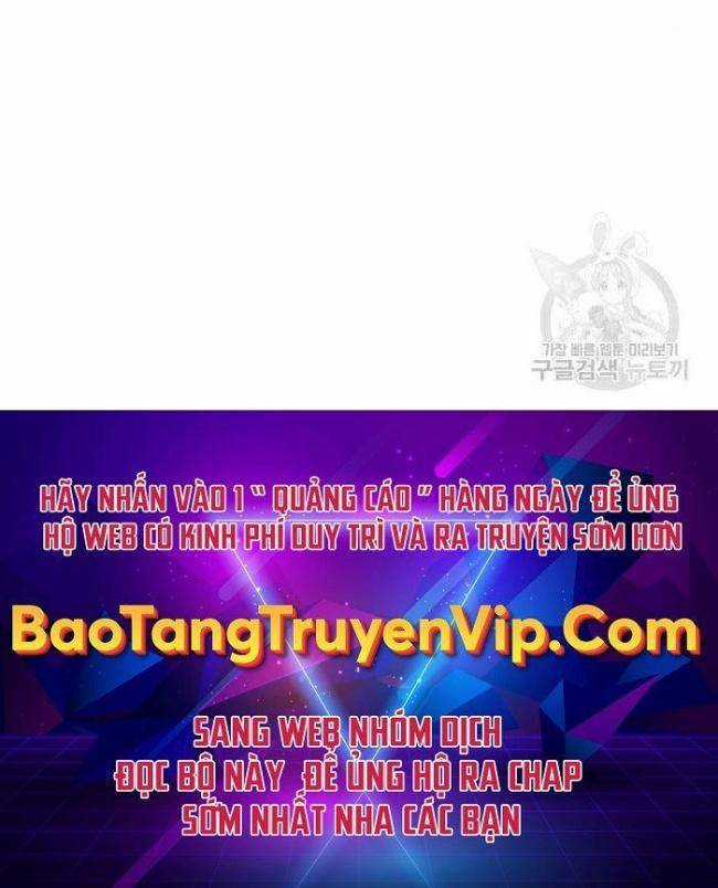 Baek XX - Chapter 3 - Trang 36