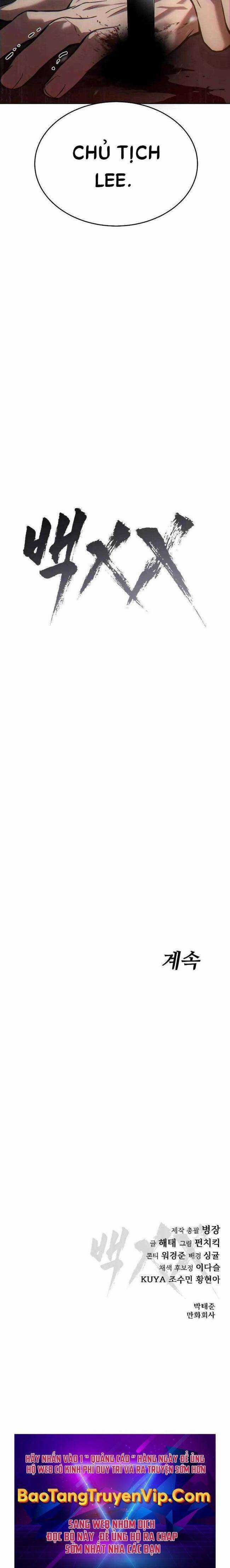 Baek XX - Chapter 38 - Trang 40