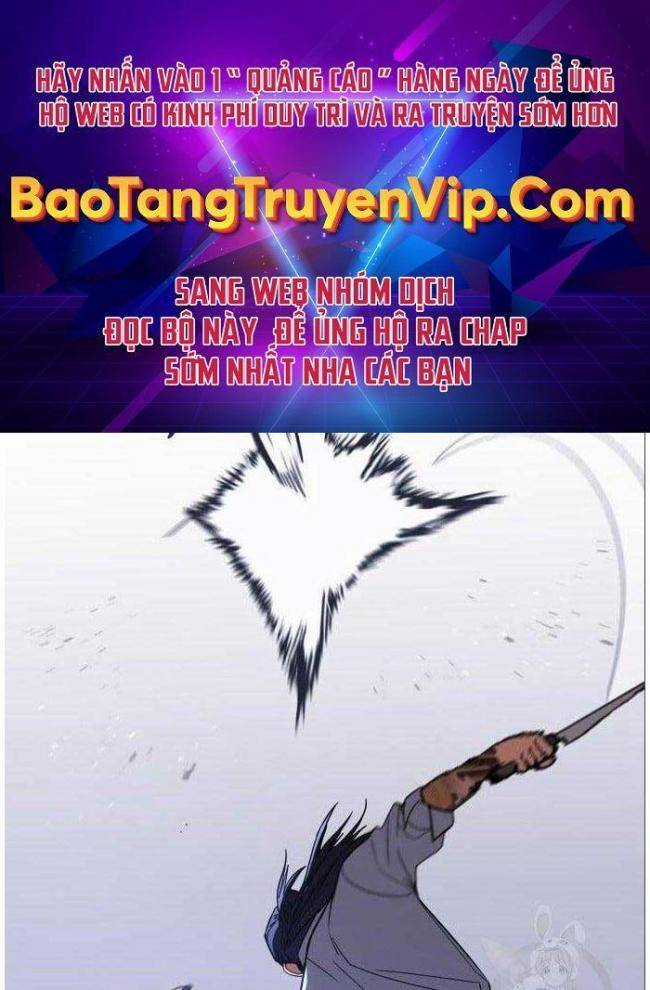 Baek XX - Chapter 4 - Trang 1