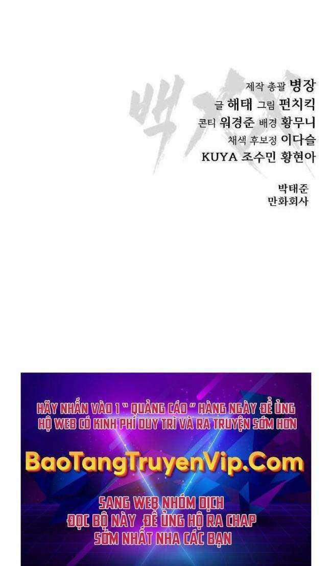 Baek XX - Chapter 40 - Trang 37