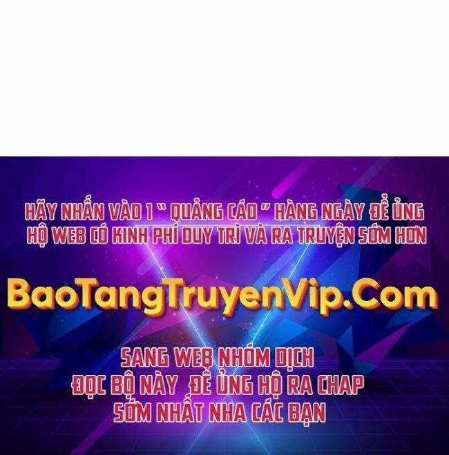 Baek XX - Chapter 42 - Trang 35