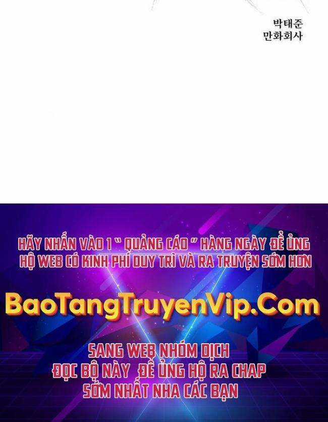 Baek XX - Chapter 43 - Trang 37