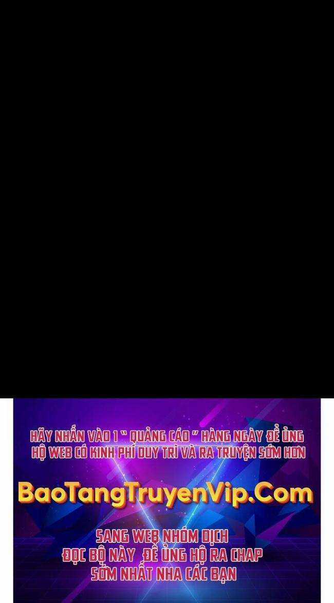 Baek XX - Chapter 48 - Trang 36