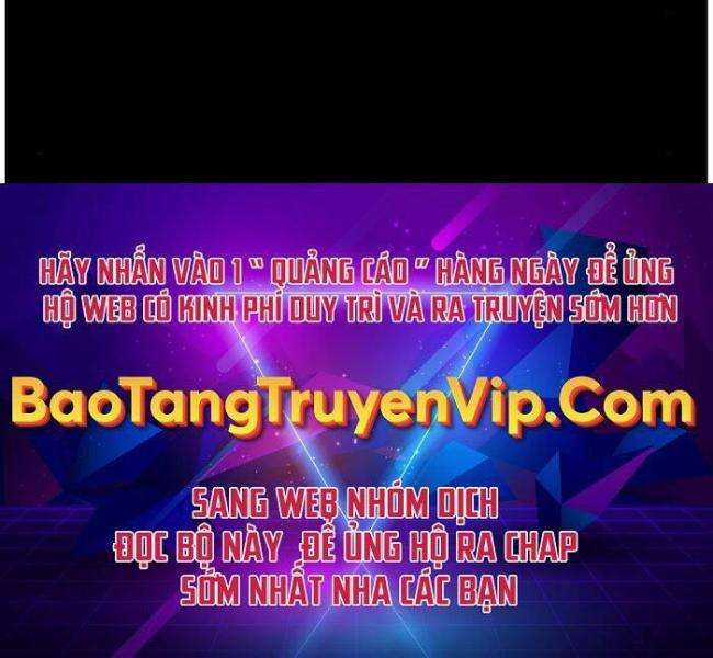 Baek XX - Chapter 49 - Trang 35