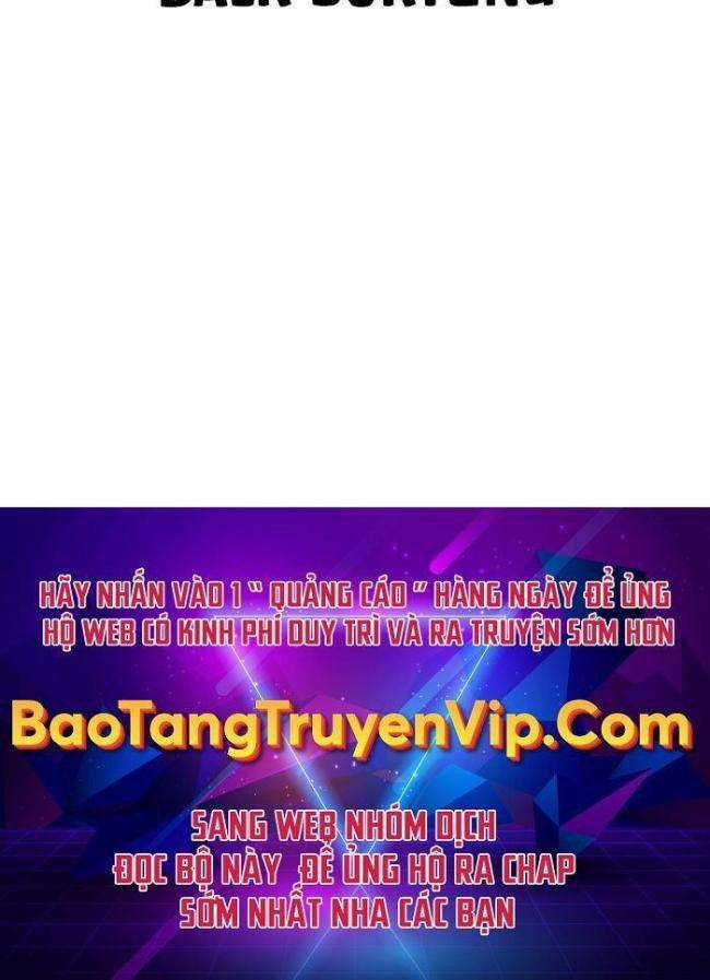 Baek XX - Chapter 5 - Trang 34