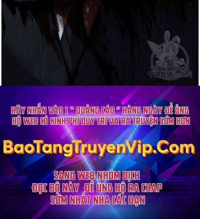 Baek XX - Chapter 52 - Trang 36