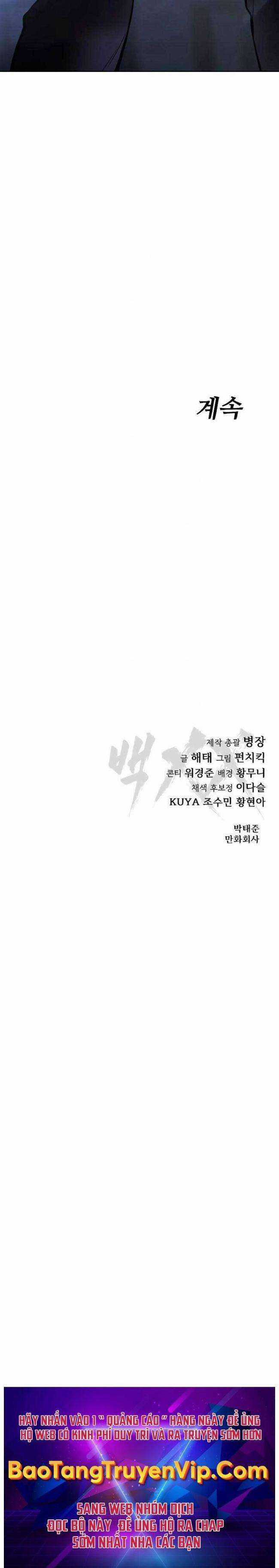 Baek XX - Chapter 53 - Trang 36